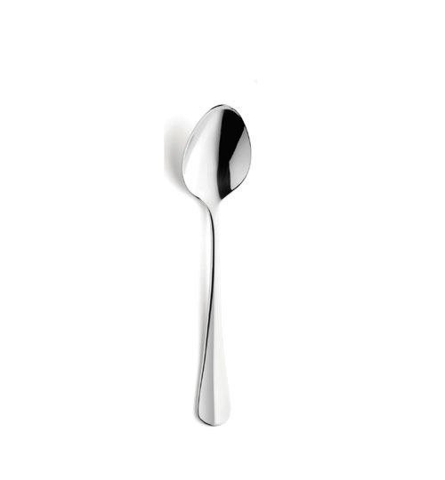 Amefa Baguette Tea Spoon