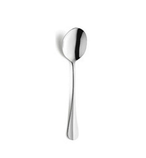 soup spoons for events