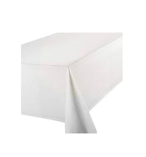 Table-Cloths 54 x 120