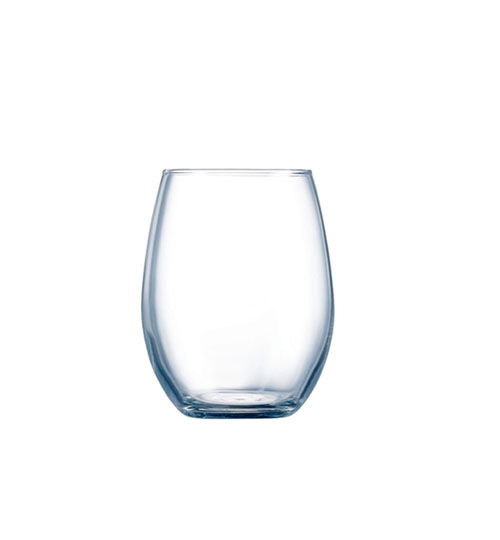 cabernet water/wine goblet 12.5oz