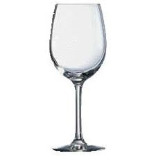 cabernet wine glass 12oz