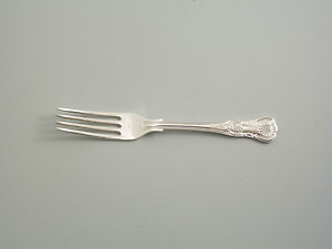 dinner forks epns for events