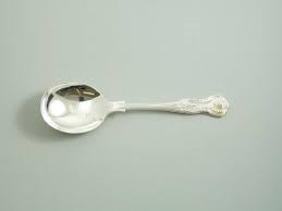 epns soup spoon