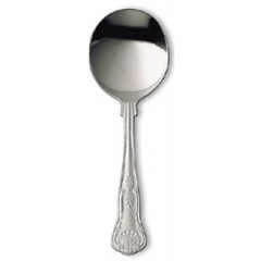 kings soup spoon for events