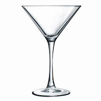 martini glass 5oz
