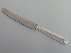 side knives epns