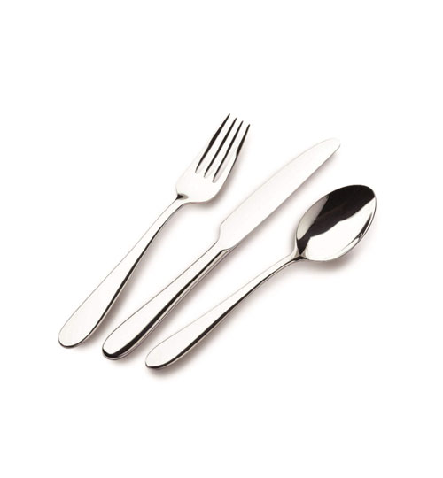 windsor cutlery set