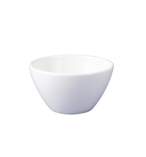 dudson sugarbowl for hire