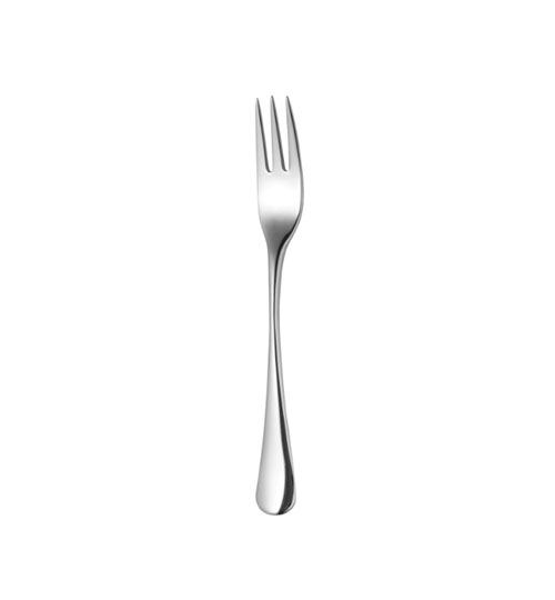Canape Forks